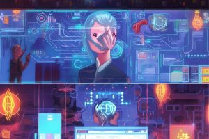 抖音领红包怎么找_抖音领红包位置缩略图