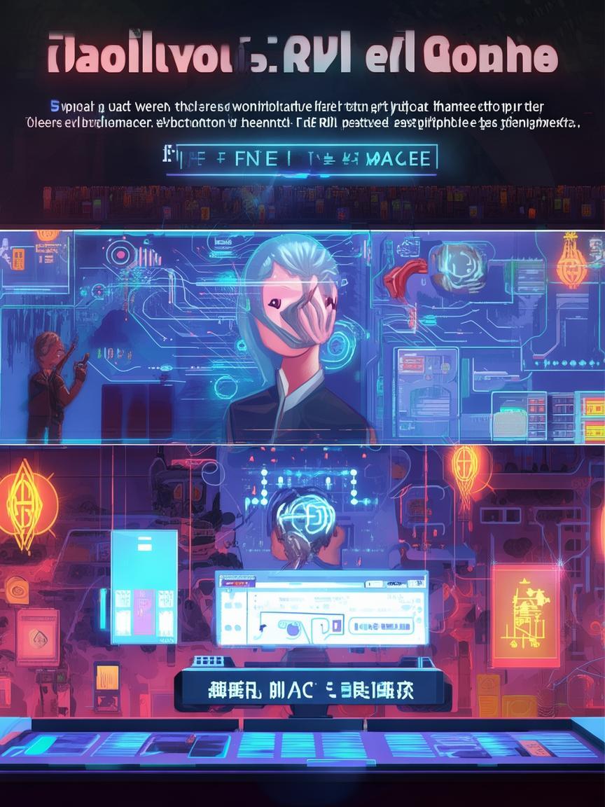 抖音领红包怎么找_抖音领红包位置插图