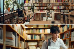 书单号抖音涨粉有用吗_书单号抖音涨粉？缩略图
