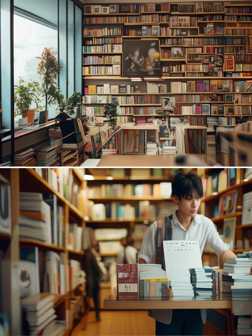 书单号抖音涨粉有用吗_书单号抖音涨粉？插图