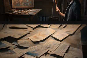 粉丝少一千正常吗抖音_少千粉正常吗抖音？缩略图