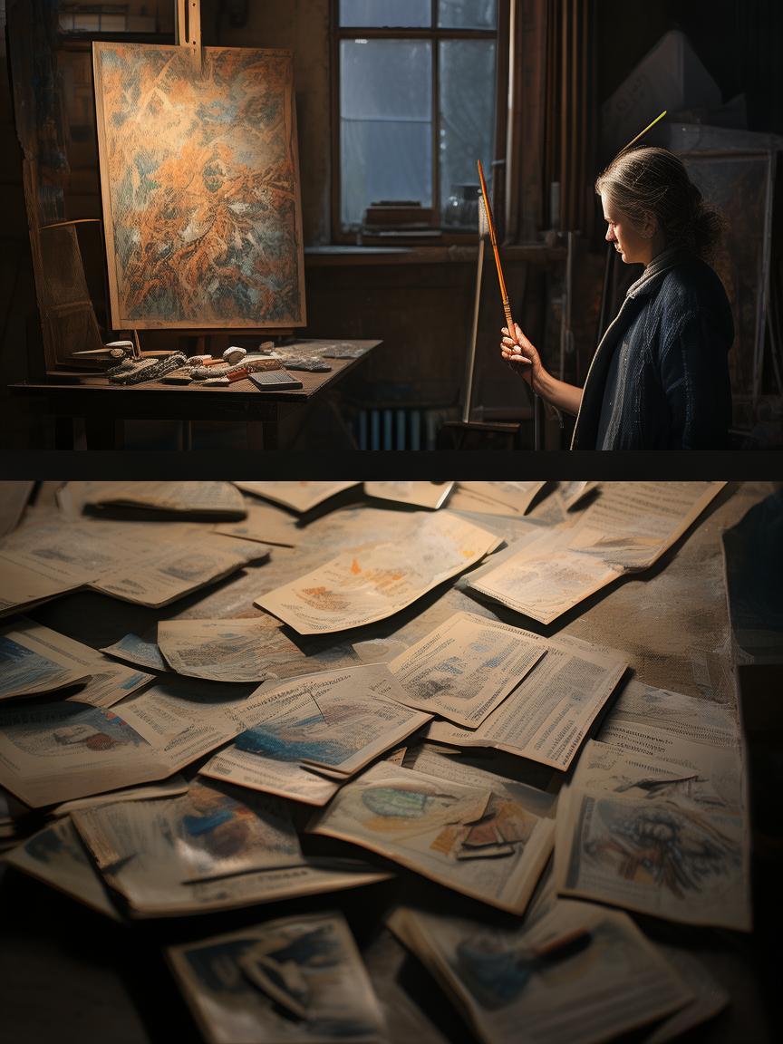 粉丝少一千正常吗抖音_少千粉正常吗抖音？插图