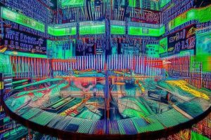 抖音怎么涨1万粉_抖音1万粉技巧缩略图 抖音怎么涨1万粉_抖音1万粉技巧缩略图
