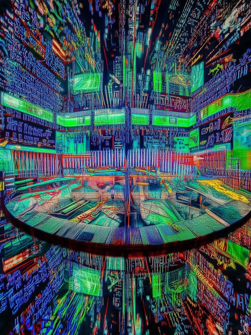 抖音怎么涨1万粉_抖音1万粉技巧插图