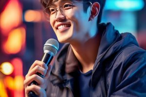 乱小世抖音粉丝多少_乱小世抖音粉丝数量？缩略图