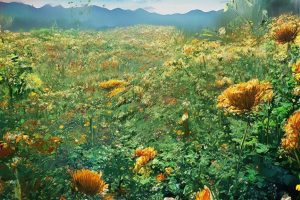 35万粉丝抖音阿姨是谁_抖音35万粉丝阿姨是谁？缩略图