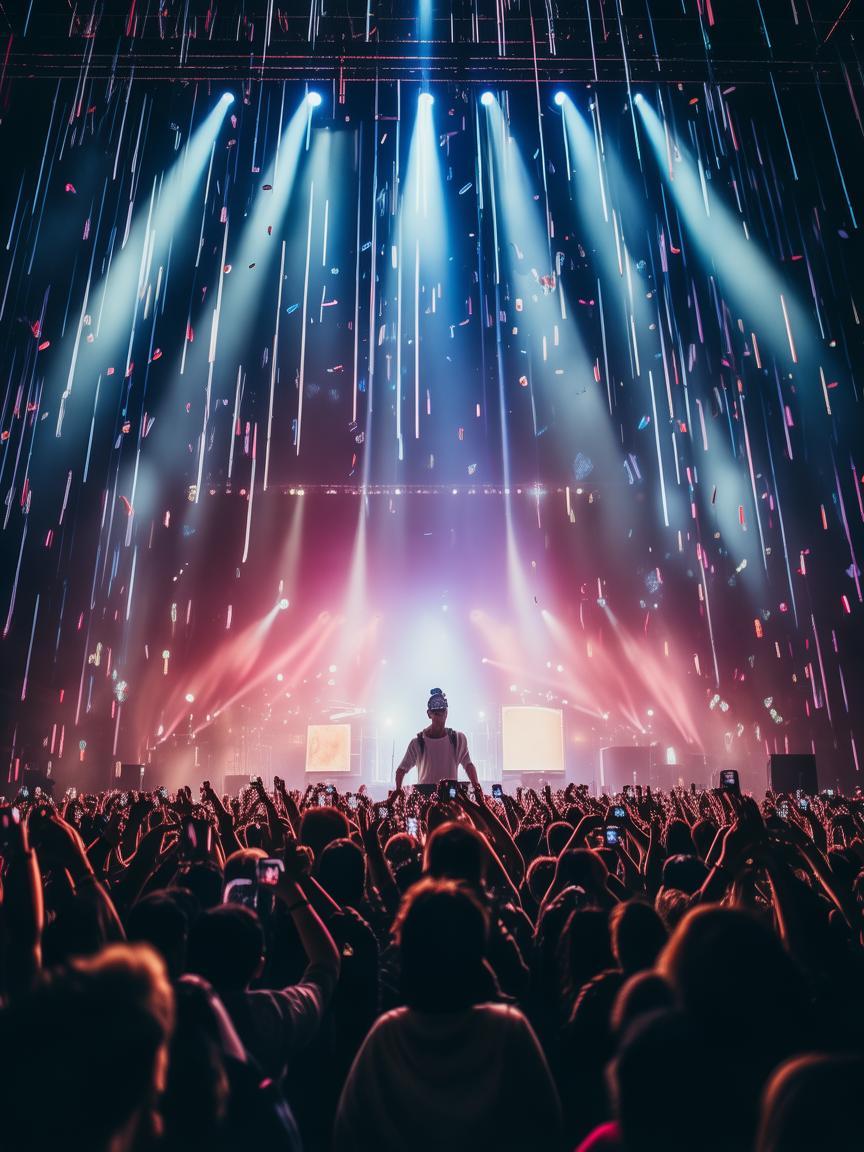 苏醒抖音多少粉丝了啊_苏醒抖音粉丝数？插图