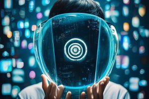 抖音里怎么隐藏粉丝徽章_隐藏粉丝徽章小技巧缩略图