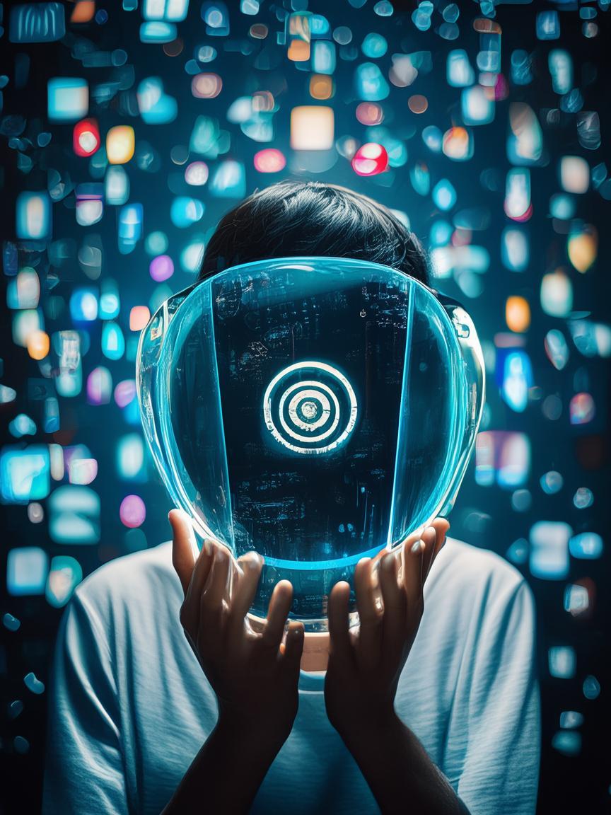 抖音里怎么隐藏粉丝徽章_隐藏粉丝徽章小技巧插图