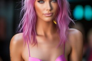 如何取消抖音粉丝头像_如何解绑抖音粉丝头像？缩略图