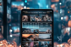 怎么将抖音粉丝直接清空_抖音粉丝清空法缩略图