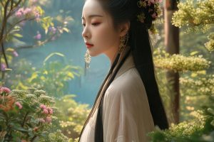 抖音咋能快速涨粉丝_抖音快速增粉秘诀缩略图 抖音咋能快速涨粉丝_抖音快速增粉秘诀缩略图