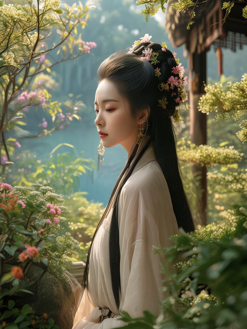 抖音咋能快速涨粉丝_抖音快速增粉秘诀插图 抖音咋能快速涨粉丝_抖音快速增粉秘诀插图