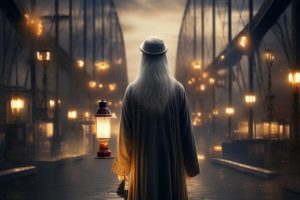 抖音赚钱游戏软件是真的吗吗_抖音赚钱游戏可信吗？缩略图