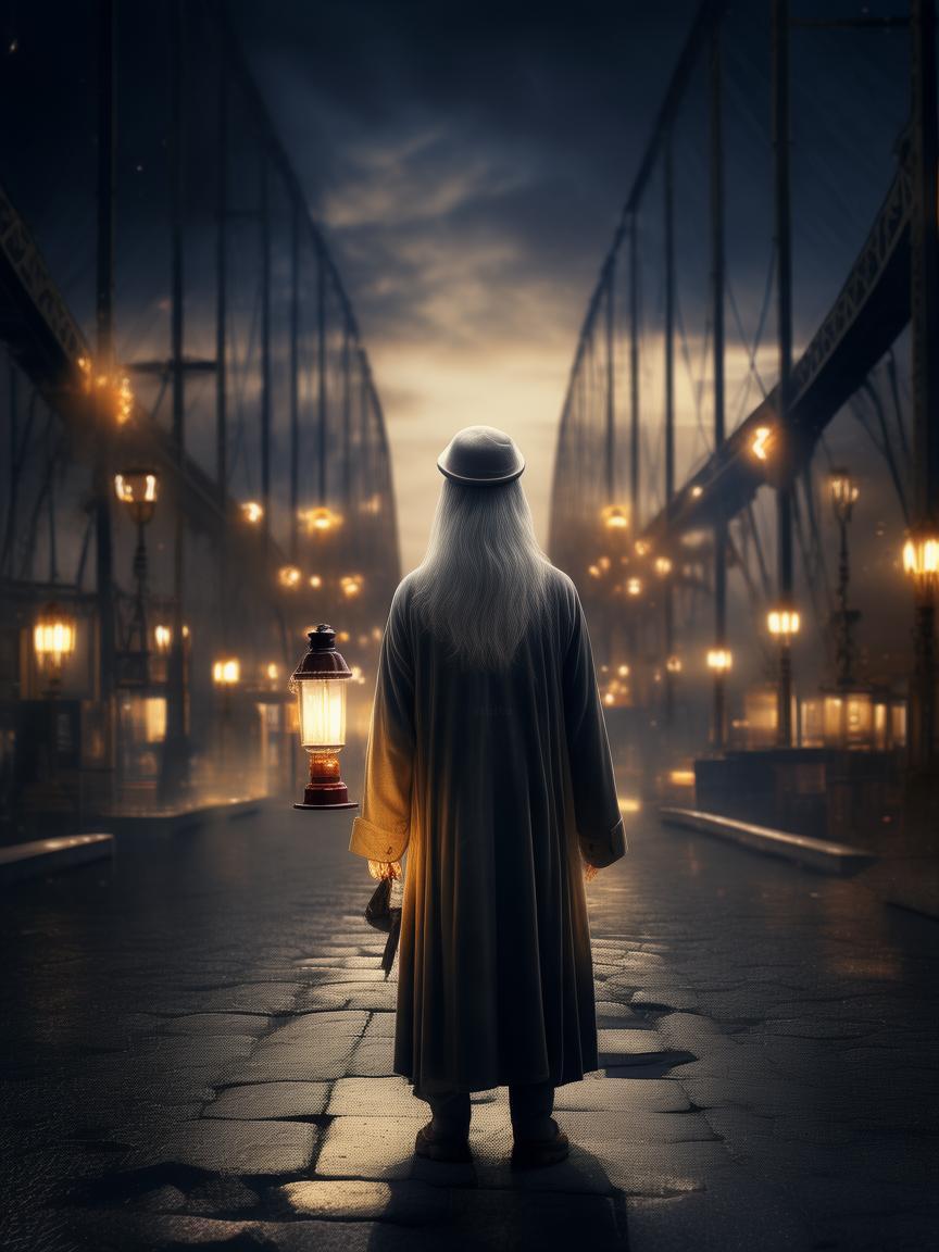 抖音赚钱游戏软件是真的吗吗_抖音赚钱游戏可信吗？插图