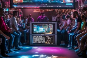 抖音店铺号如何快速涨粉_抖音店铺号粉丝速增法缩略图