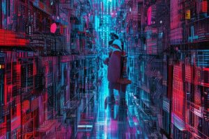 抖音怎样查看评论过的信息记录_抖音评论记录怎么查？缩略图