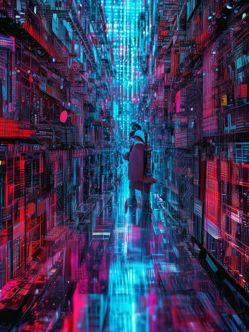 抖音怎样查看评论过的信息记录_抖音评论记录怎么查？插图