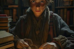 罗斯抖音粉丝群怎么加入_罗斯抖音粉丝群加入法缩略图