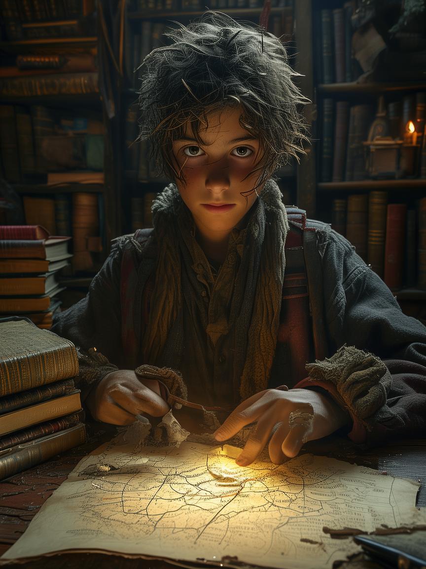 罗斯抖音粉丝群怎么加入_罗斯抖音粉丝群加入法插图