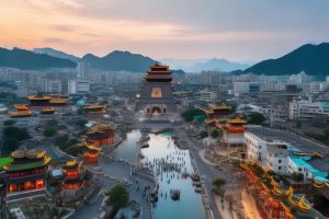 韶关抖音粉丝最高多少_韶关抖音粉丝数上限？缩略图