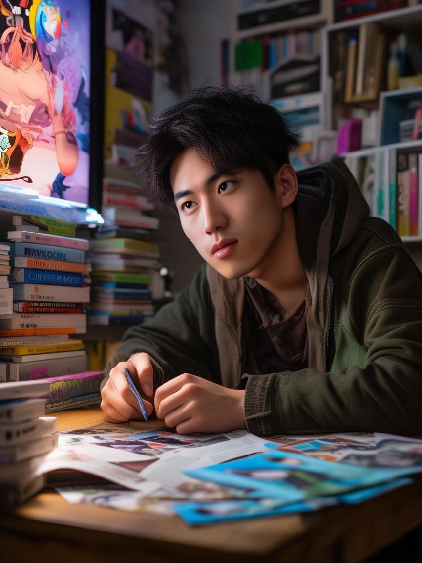 抖音推流码如何获取_抖音推流码获取方法插图