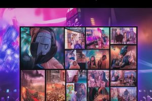 抖音里怎么才能成为粉丝灯牌_抖音灯牌技巧缩略图