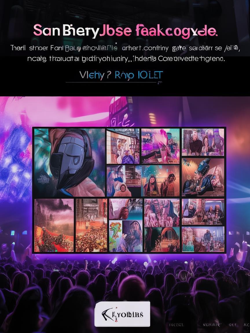 抖音里怎么才能成为粉丝灯牌_抖音灯牌技巧插图