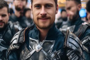 抖音粉丝榜前十名怎么看的到呢_抖音粉丝榜前十揭秘缩略图