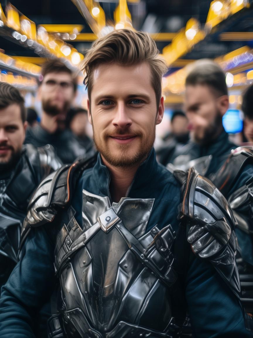 抖音粉丝榜前十名怎么看的到呢_抖音粉丝榜前十揭秘插图