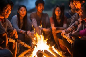 徐州抖音女粉丝多吗_徐州抖音女粉比例？缩略图