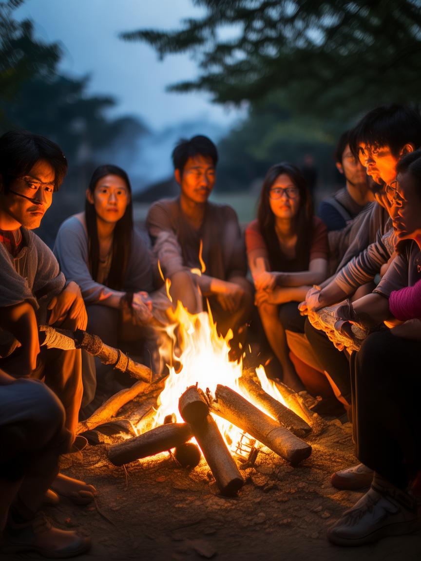 徐州抖音女粉丝多吗_徐州抖音女粉比例?插图 徐州抖音女粉丝多吗_徐州抖音女粉比例?插图