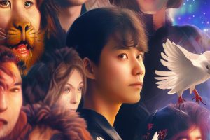 抖音谁家粉丝是白鸽_抖音白鸽粉丝归属？缩略图