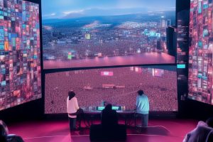 直播抖音粉丝产值哪里看_抖音粉丝产值查询点缩略图