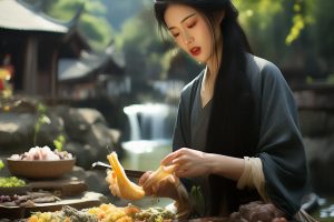 涨粉的抖音介绍怎么写_如何写抖音涨粉介绍缩略图