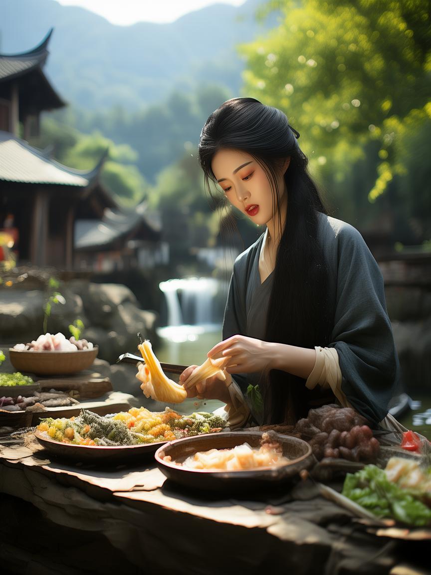 涨粉的抖音介绍怎么写_如何写抖音涨粉介绍插图