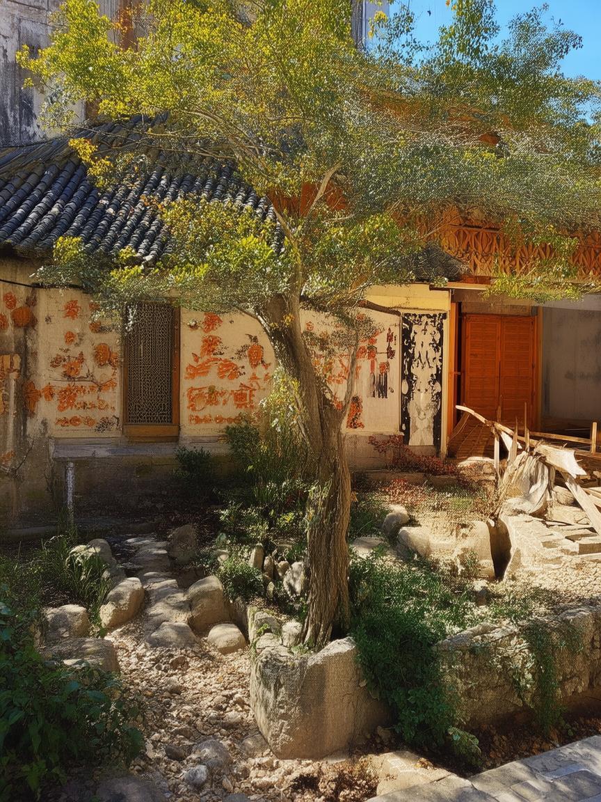 颜九抖音最初多少粉丝_颜九抖音粉丝数始？插图