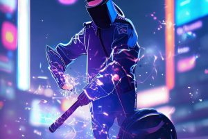 抖音违规的刷粉怎么刷_抖音刷粉技巧？缩略图