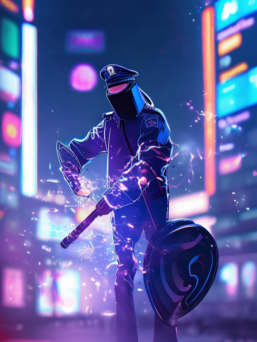 抖音违规的刷粉怎么刷_抖音刷粉技巧？插图