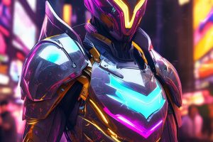 抖音开预约可以涨粉吗怎么开_抖音预约涨粉法缩略图