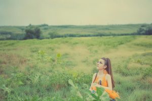 成都男生抖音粉丝多少_成男抖音粉数缩略图