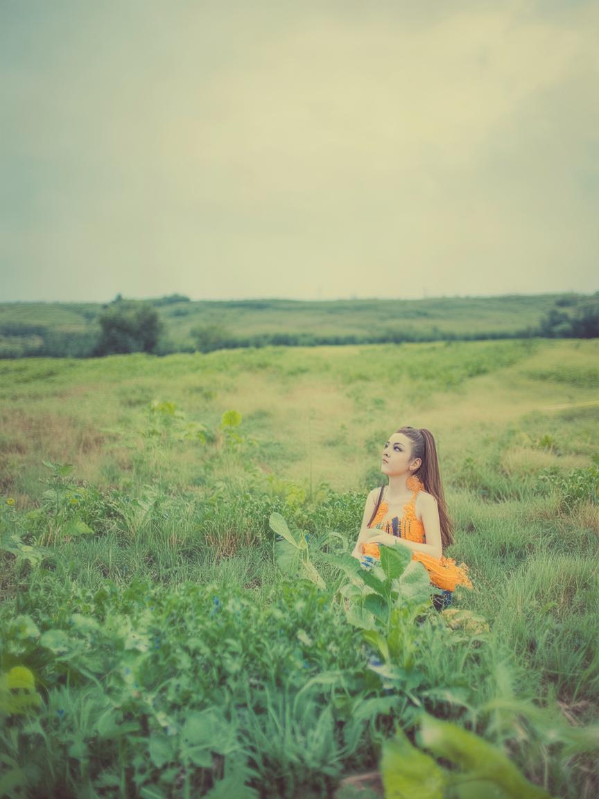 成都男生抖音粉丝多少_成男抖音粉数插图