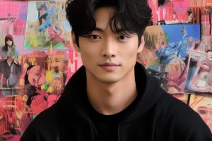 咋成为成毅抖音粉丝_成毅抖音粉攻略缩略图