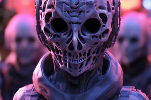 如何查询抖音粉丝死粉_查抖音粉丝死粉方法缩略图 如何查询抖音粉丝死粉_查抖音粉丝死粉方法缩略图