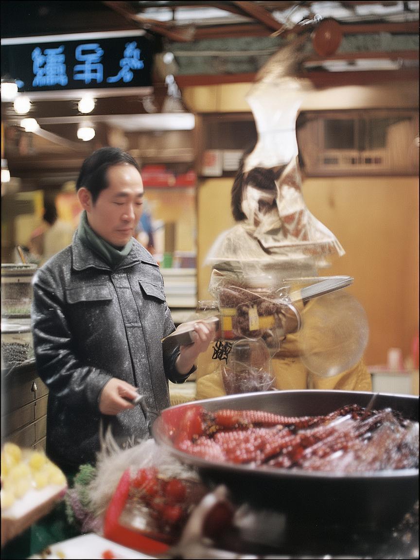 抖音涨粉简介表情怎么写_抖音简介表情写法插图