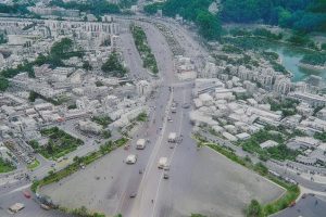 农村大叔抖音如何涨粉_农村大叔抖音粉丝怎么增?缩略图 农村大叔抖音如何涨粉_农村大叔抖音粉丝怎么增?缩略图