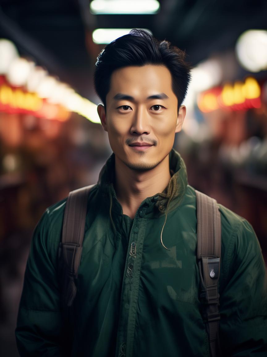 黄智贤抖音粉丝多少_黄智贤抖音粉丝数？插图