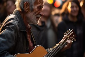 抖音预计涨粉怎么算_抖音涨粉计算法缩略图