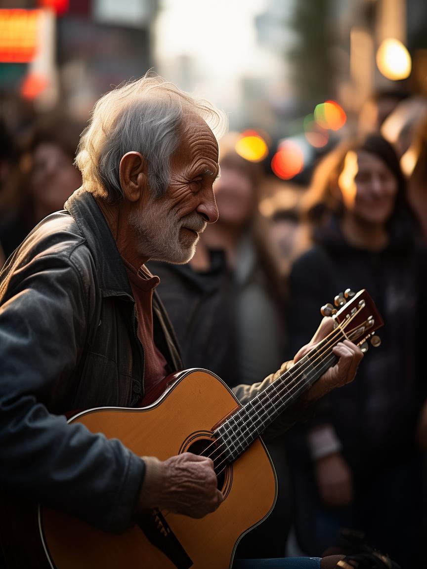 抖音预计涨粉怎么算_抖音涨粉计算法插图 抖音预计涨粉怎么算_抖音涨粉计算法插图