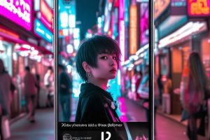 日本站抖音多少粉丝_日抖音粉丝数？缩略图